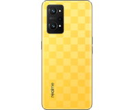 realme GT Neo 3T 8/128GB Yellow 5G 120Hz 80W - 1130387 - zdjęcie 6